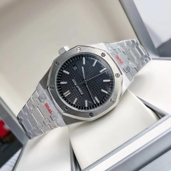 Audemars Piguet - Image 3