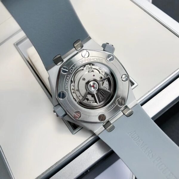 Audemars Piguet - Image 3