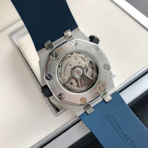 Audemars Piguet - Image 3