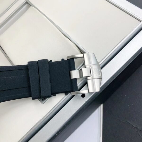 Audemars Piguet - Image 3