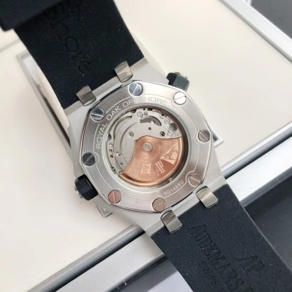 Audemars Piguet - Image 7