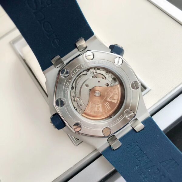 Audemars Piguet - Image 3