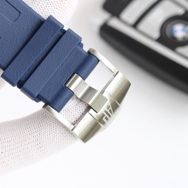 Audemars Piguet - Image 3
