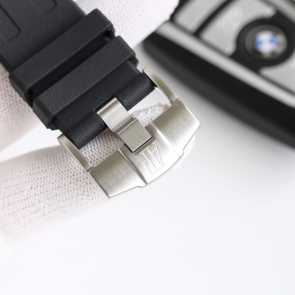 Audemars Piguet - Image 7