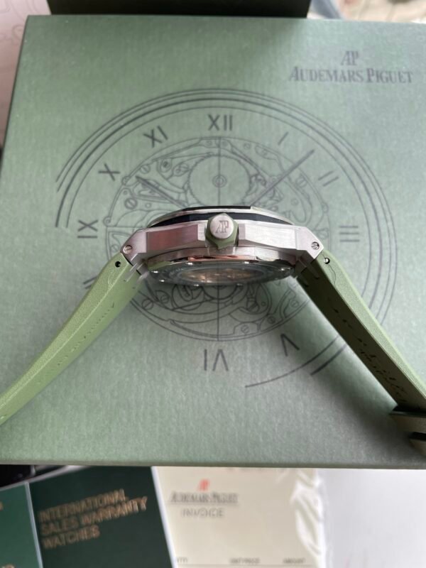 Audemars Piguet - Image 3