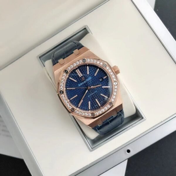 Audemars Piguet - Image 3