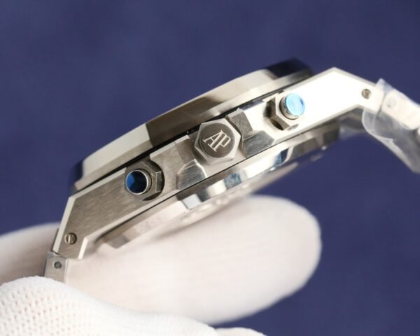 Audemars Piguet - Image 3