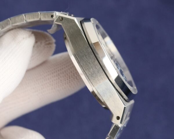 Audemars Piguet - Image 3