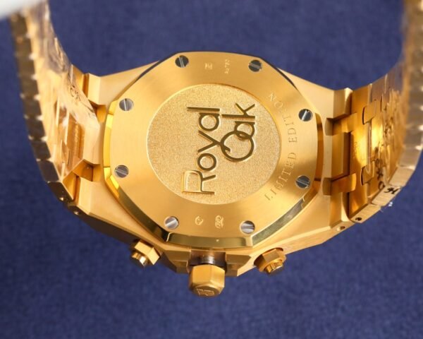 Audemars Piguet - Image 3