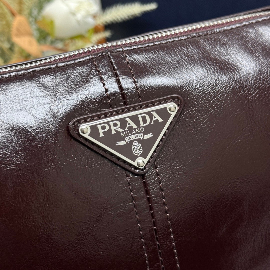 Prada Bag - Image 3