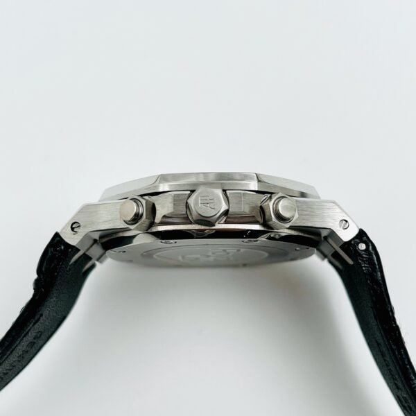 Audemars Piguet - Image 3