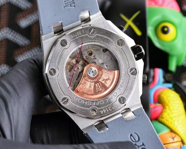 Audemars Piguet - Image 3