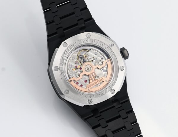 Audemars Piguet - Image 7