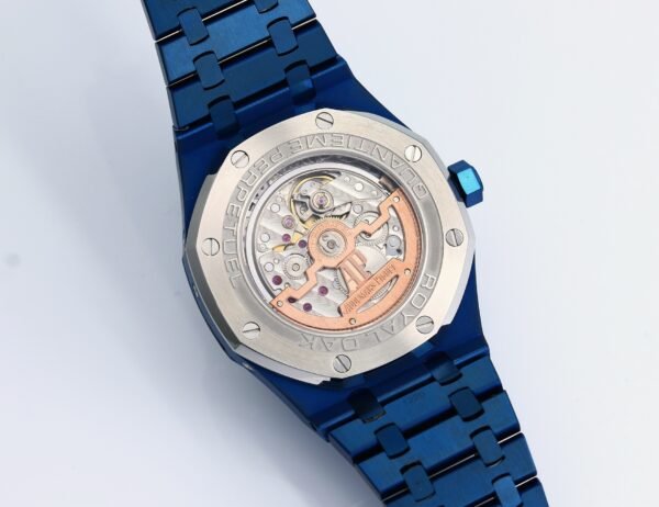 Audemars Piguet - Image 3