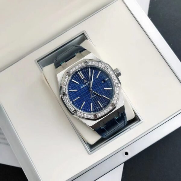 Audemars Piguet - Image 3