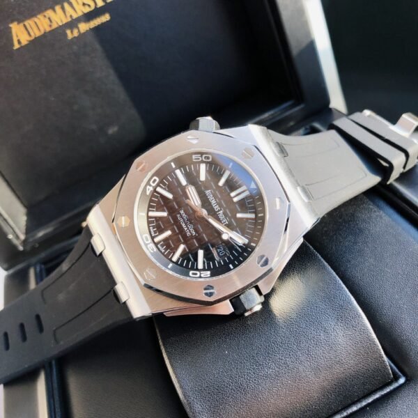 Audemars Piguet - Image 7