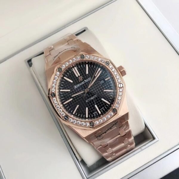 Audemars Piguet - Image 3