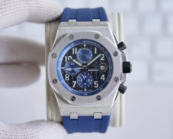 Audemars Piguet - Image 3