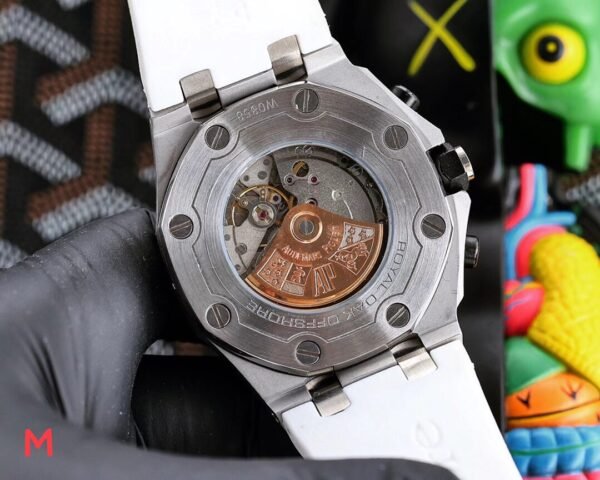 Audemars Piguet - Image 3