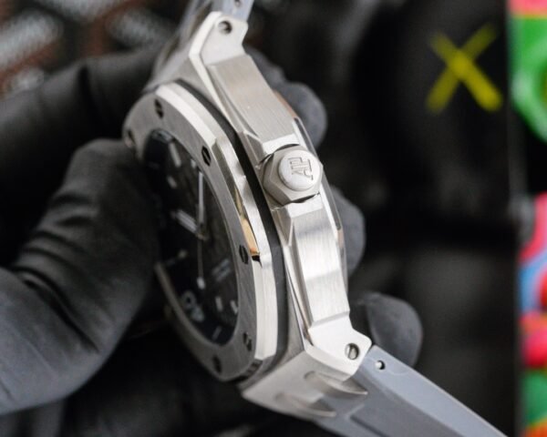 Audemars Piguet - Image 3