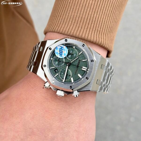 Audemars Piguet - Image 7