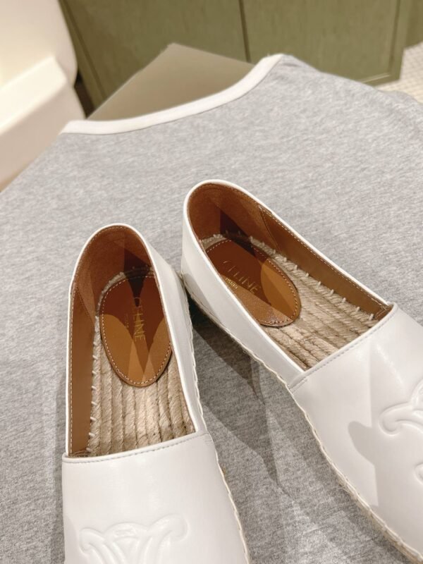 CELINE - Image 7