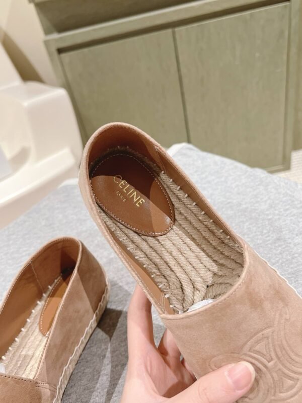 CELINE - Image 7