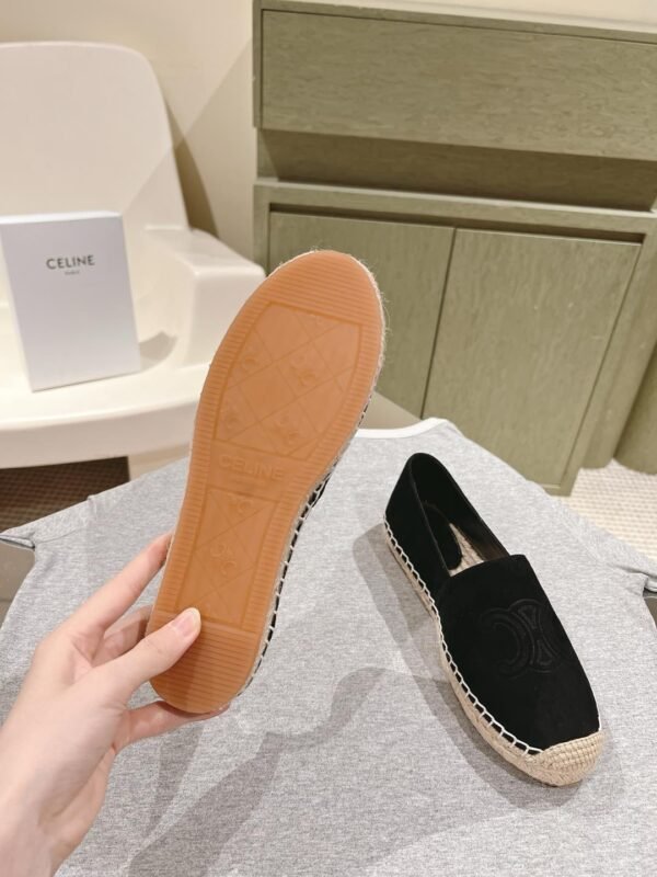 CELINE - Image 7