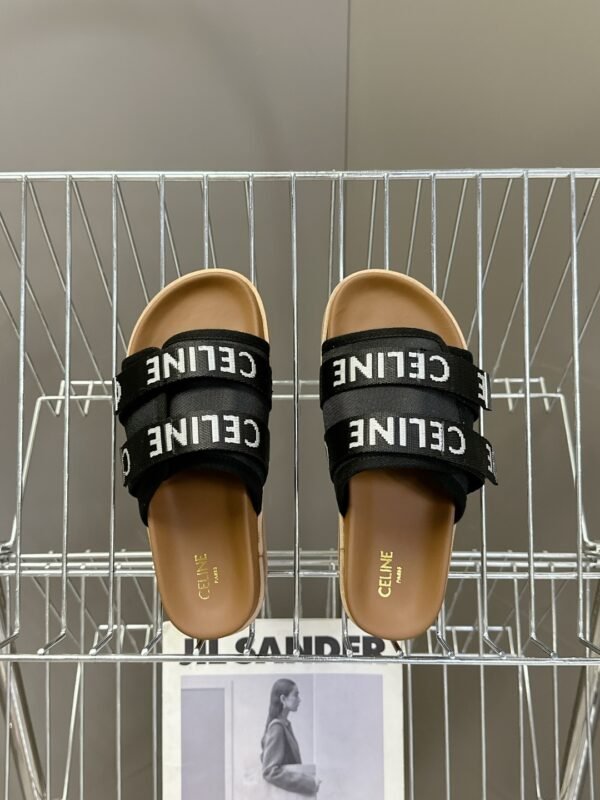 CELINE - Image 7
