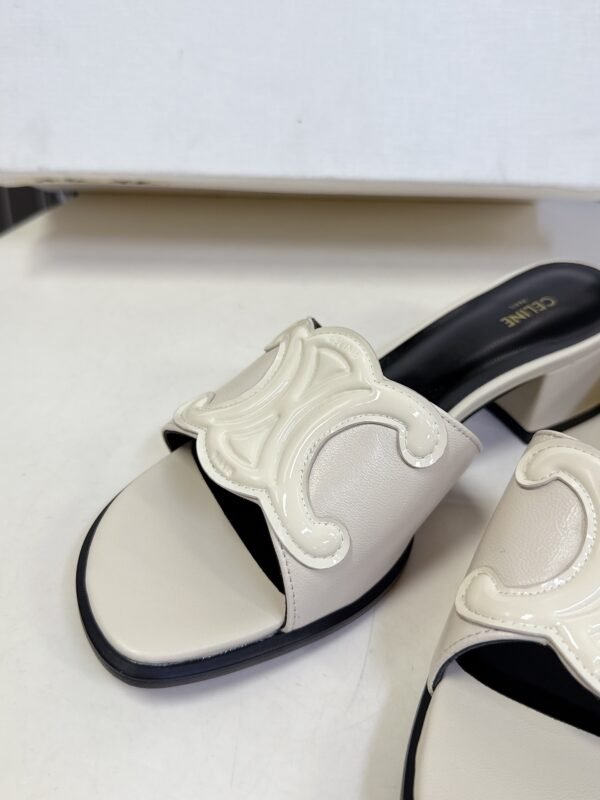 CELINE - Image 7