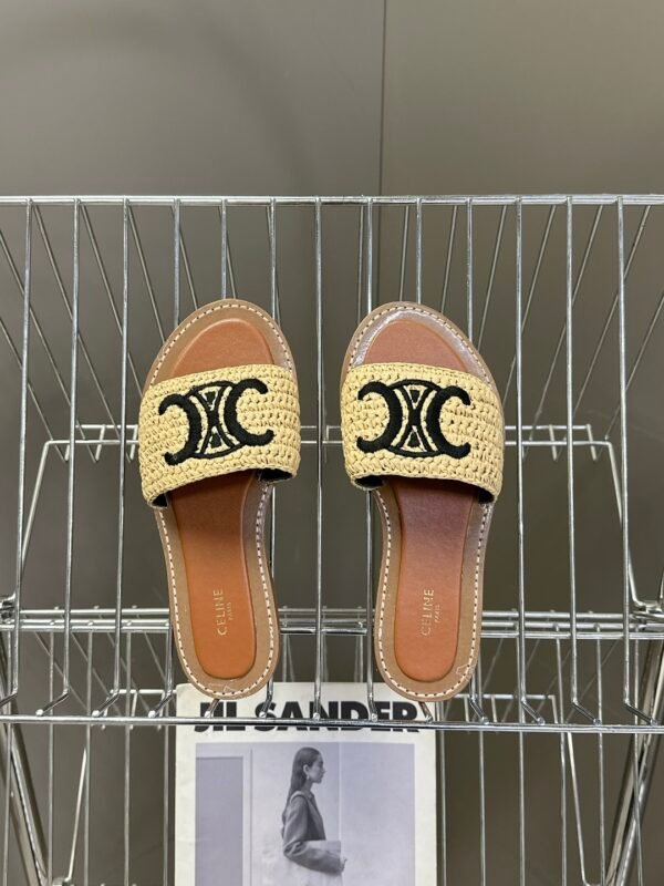 CELINE - Image 7