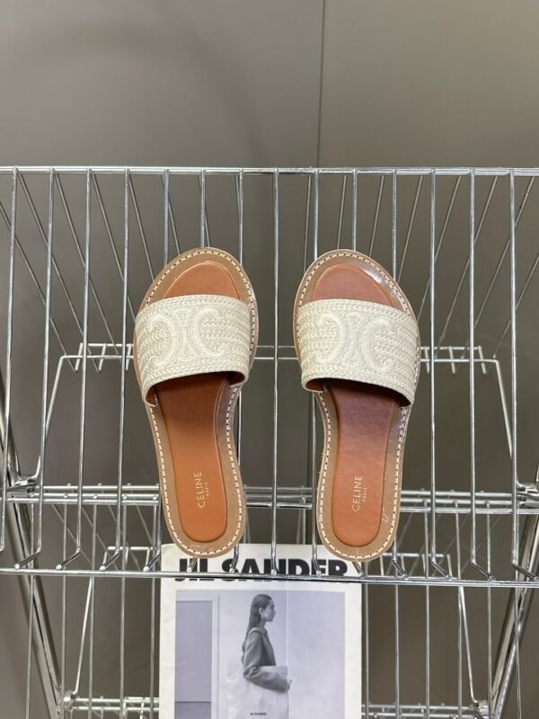CELINE - Image 7