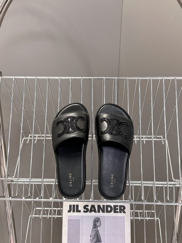 CELINE - Image 7