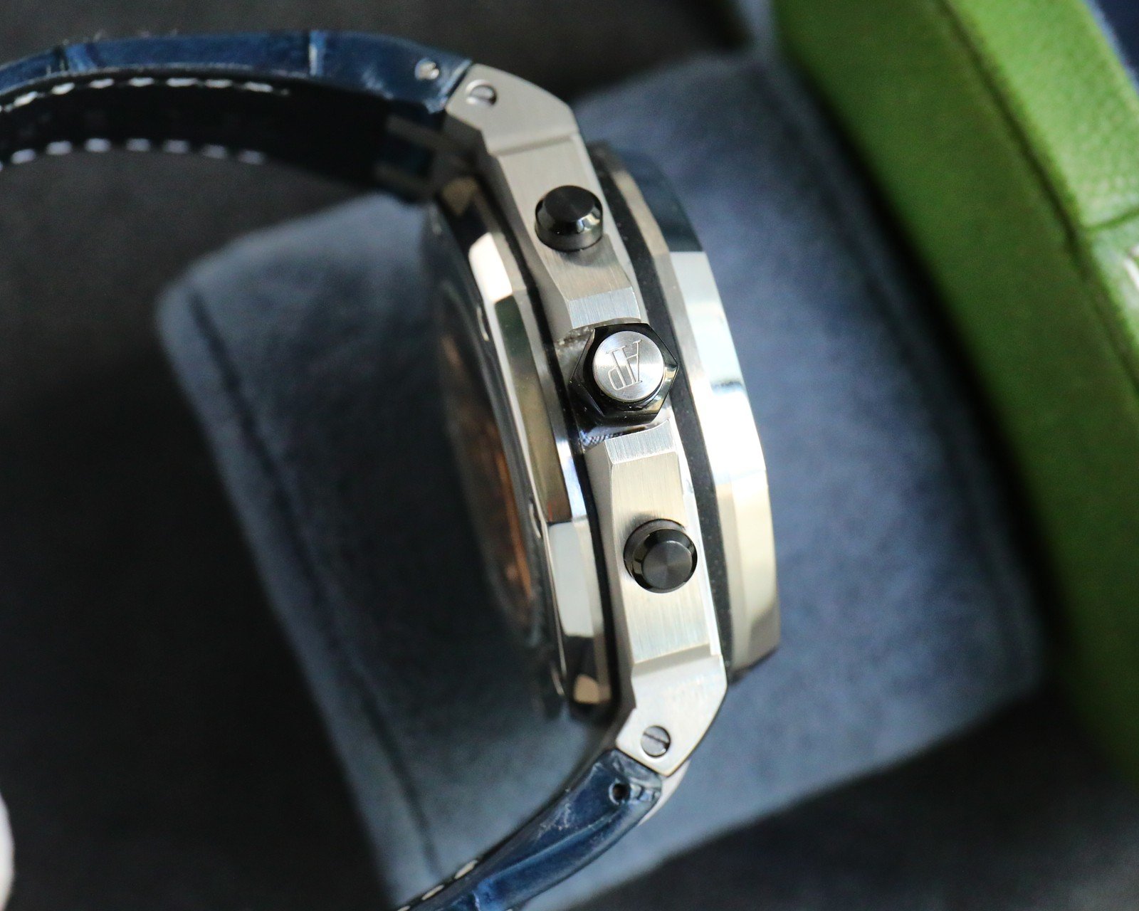 Audemars Piguet - Image 4