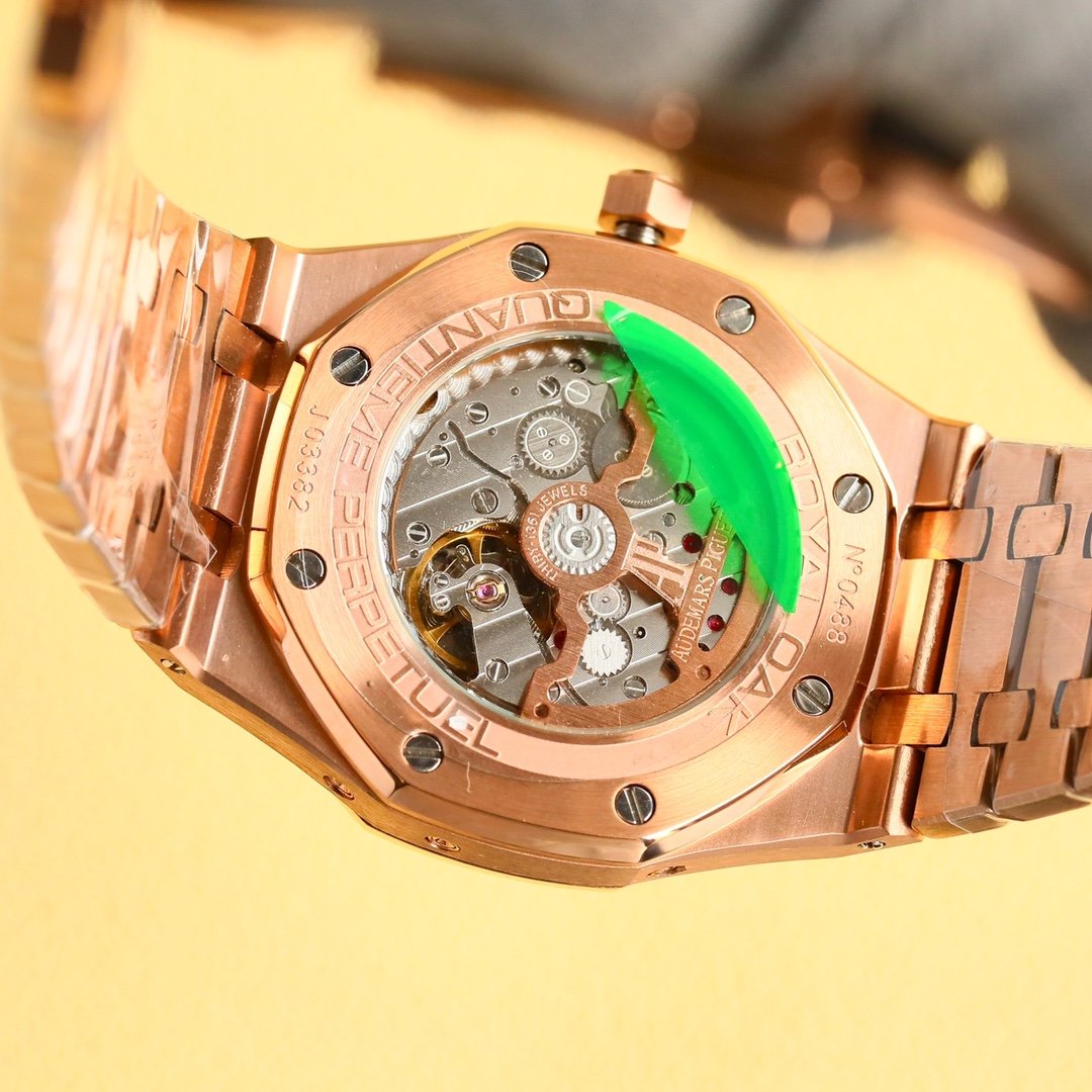 Audemars Piguet - Image 7