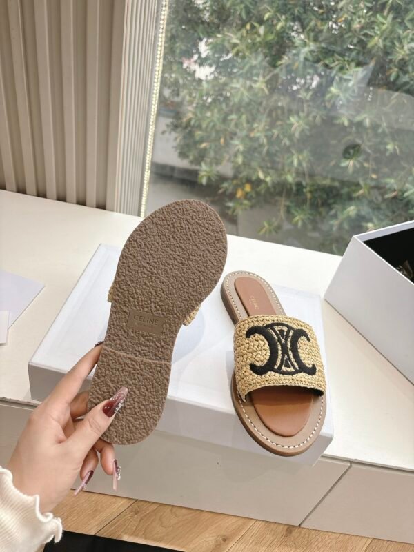 CELINE - Image 7