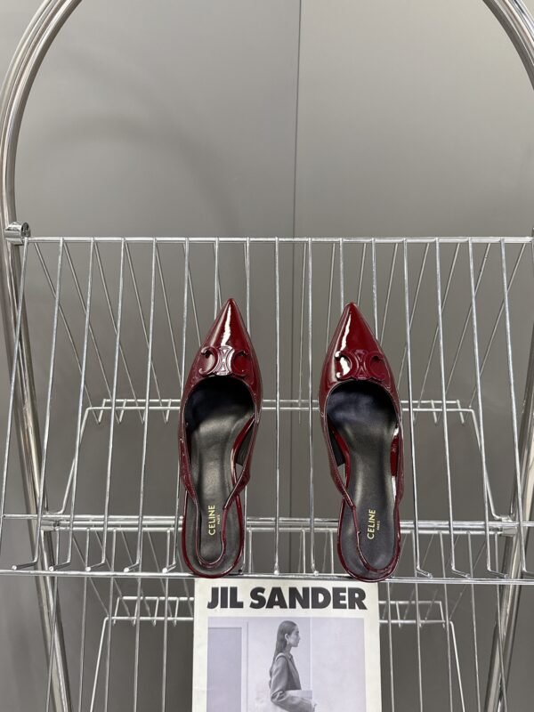 CELINE - Image 7