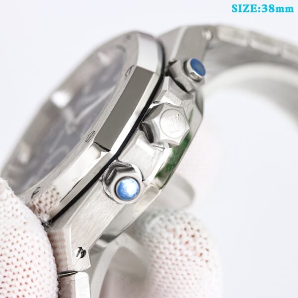 Audemars Piguet - Image 7