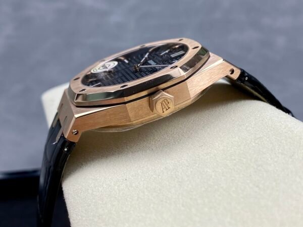Audemars Piguet - Image 7
