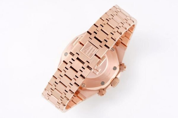 Audemars Piguet - Image 7