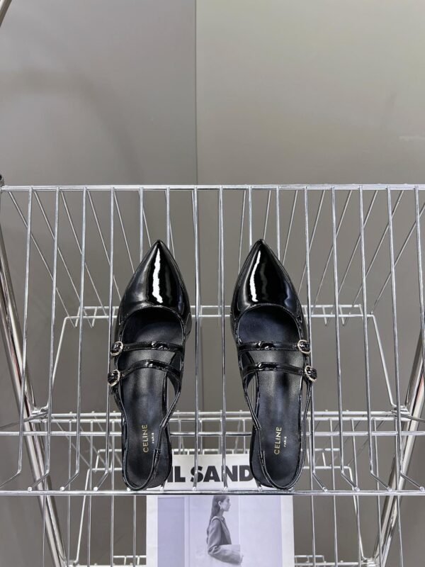 CELINE - Image 7