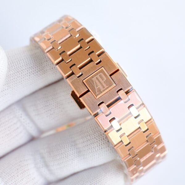 Audemars Piguet - Image 7