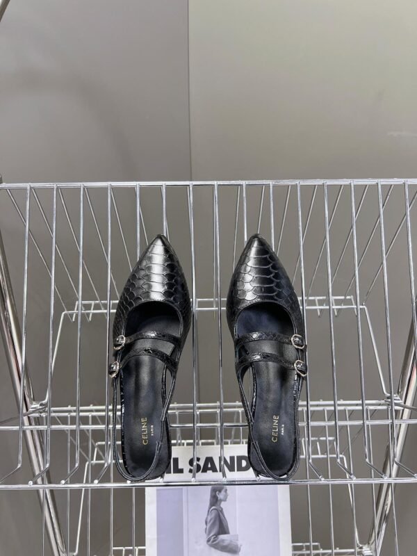 CELINE - Image 7