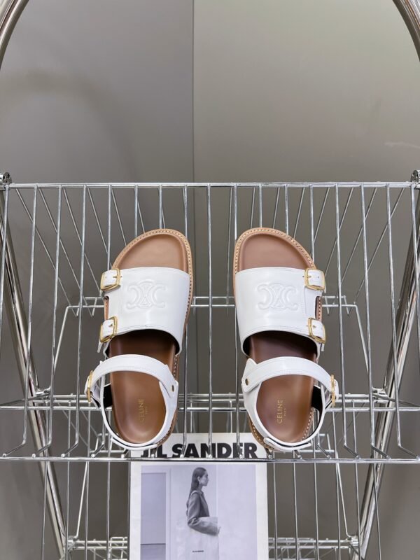 CELINE - Image 7