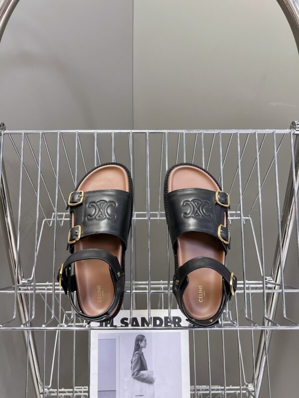 CELINE - Image 7