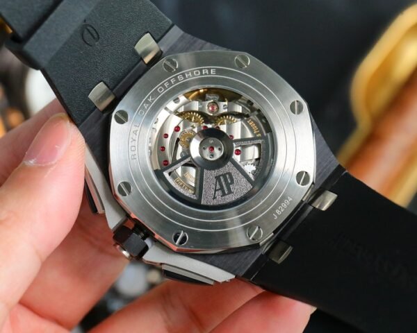 Audemars Piguet - Image 7