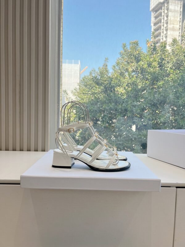 CELINE - Image 7