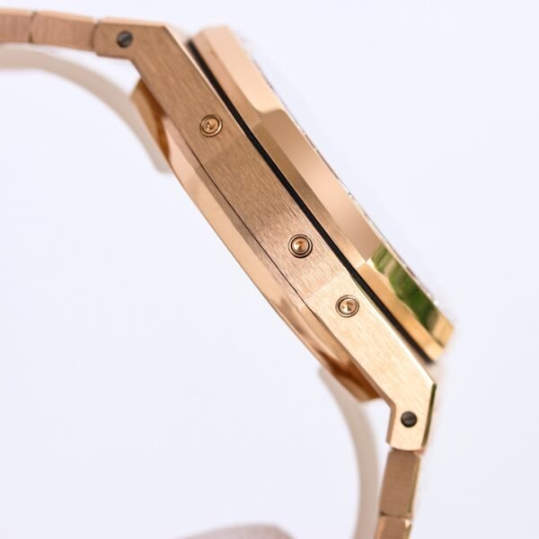 Audemars Piguet - Image 7