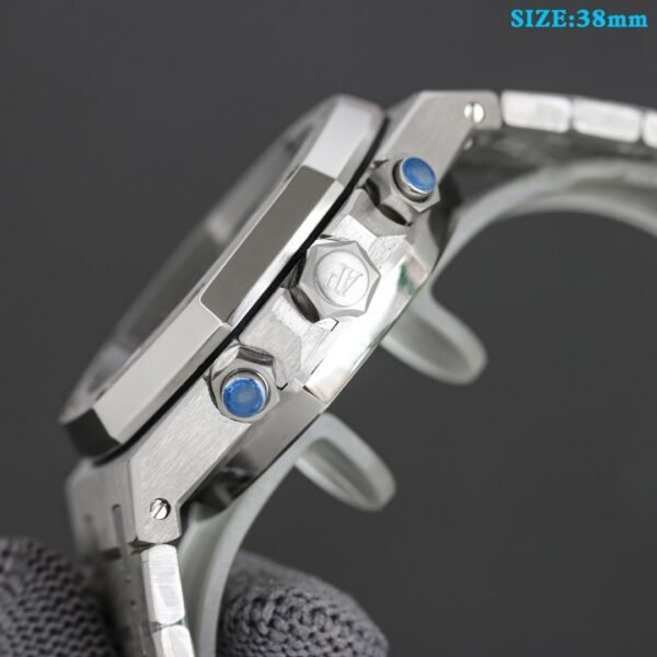 Audemars Piguet - Image 7