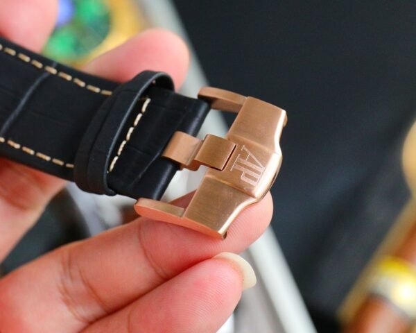 Audemars Piguet - Image 7